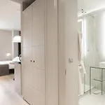 Il Decameron Luxury Design Hotel