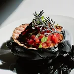 Il Decameron Luxury Design Hotel