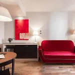 Il Decameron Luxury Design Oděsa