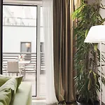 Il Decameron Luxury Design