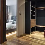 Il Decameron Luxury Design Odesa