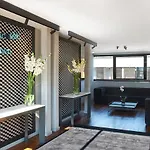 Il Decameron Luxury Design 4* Odesa