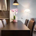 Il Decameron Luxury Design Hotel 4*