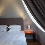 Il Decameron Luxury Design Hotel Odesa