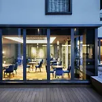 Il Decameron Luxury Design Hotel 4*