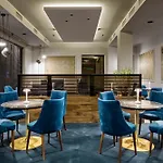 Il Decameron Luxury Design Odesa