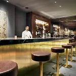 Il Decameron Luxury Design Hotel