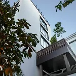 Hotel Il Decameron Luxury Design 4*