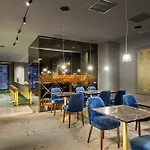 Il Decameron Luxury Design 4*