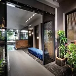 Il Decameron Luxury Design