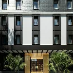 Il Decameron Luxury Design Hotel Odesa
