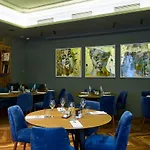 Il Decameron Luxury Design Hotel 4*