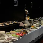 Hotel Il Decameron Luxury Design 4*