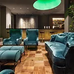 Il Decameron Luxury Design 4* Odesa