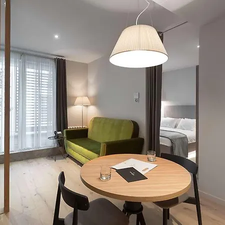 Il Decameron Luxury Design Ξενοδοχείο