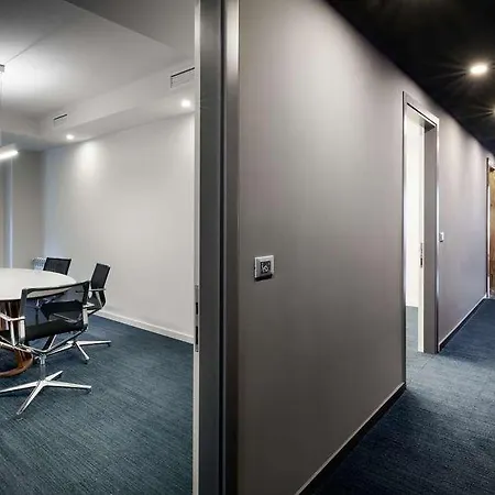 Il Decameron Luxury Design 4*