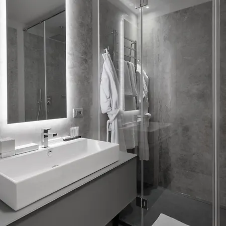 Il Decameron Luxury Design Odesa