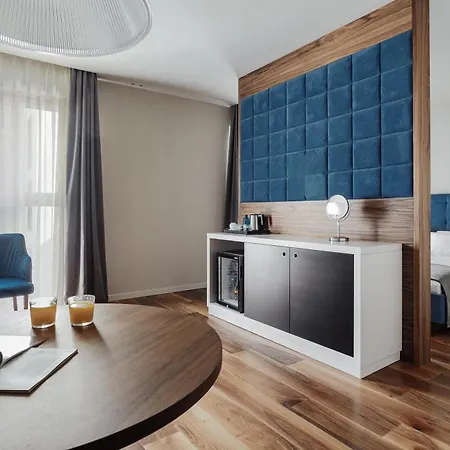 Il Decameron Luxury Design
