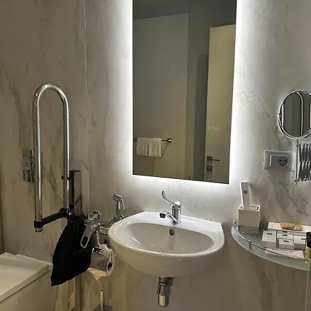Il Decameron Luxury Design