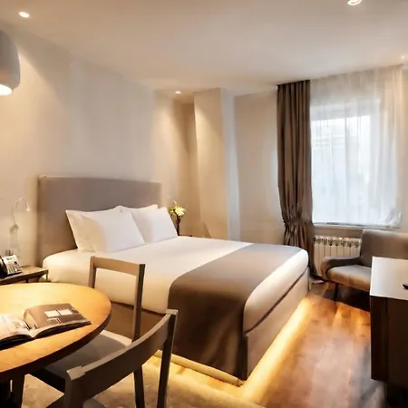 Il Decameron Luxury Design