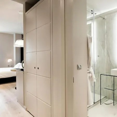 Il Decameron Luxury Design 4* אודסה