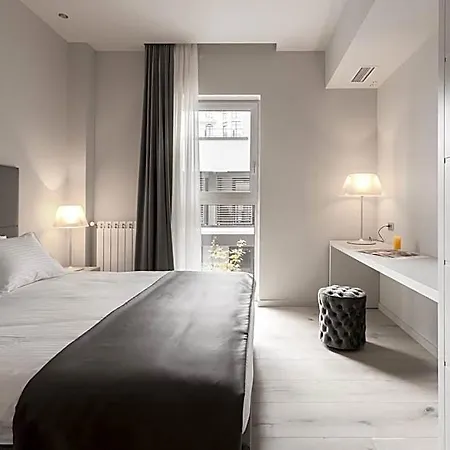 Il Decameron Luxury Design