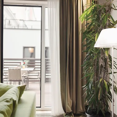 Il Decameron Luxury Design