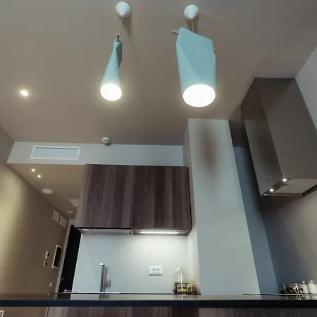 Il Decameron Luxury Design 4*