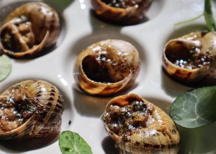 Hotell Il Decameron Luxury Design 4*