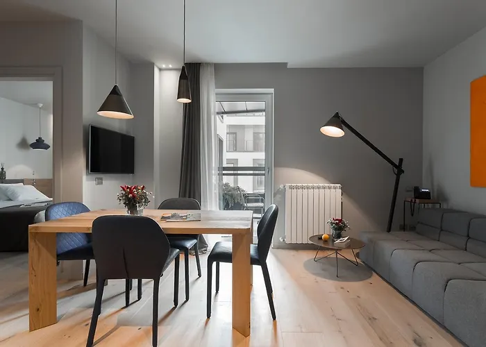 Il Decameron Luxury Design Hotell