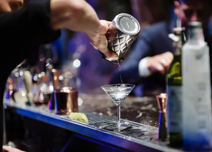 Il Decameron Luxury Design