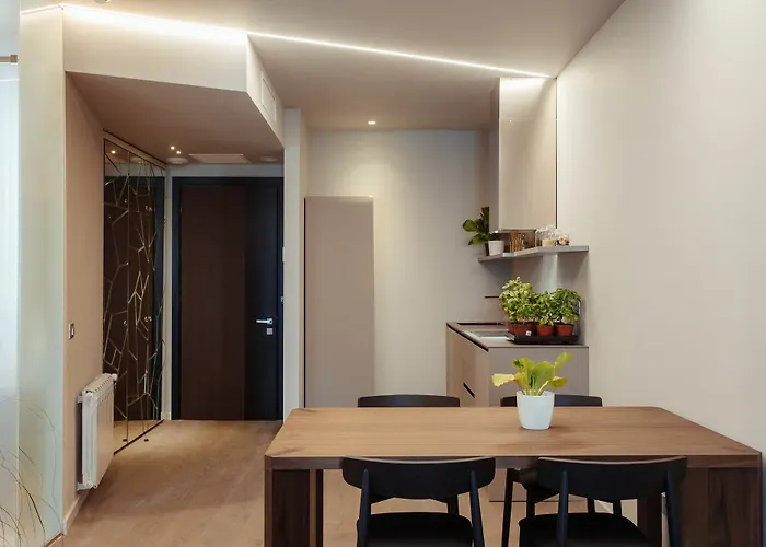 Il Decameron Luxury Design 4*