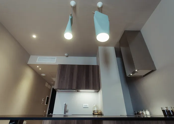 Il Decameron Luxury Design 4*