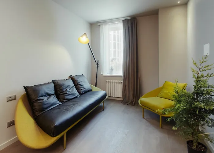 Il Decameron Luxury Design