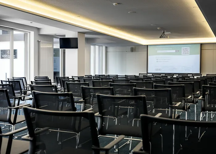 Il Decameron Luxury Design