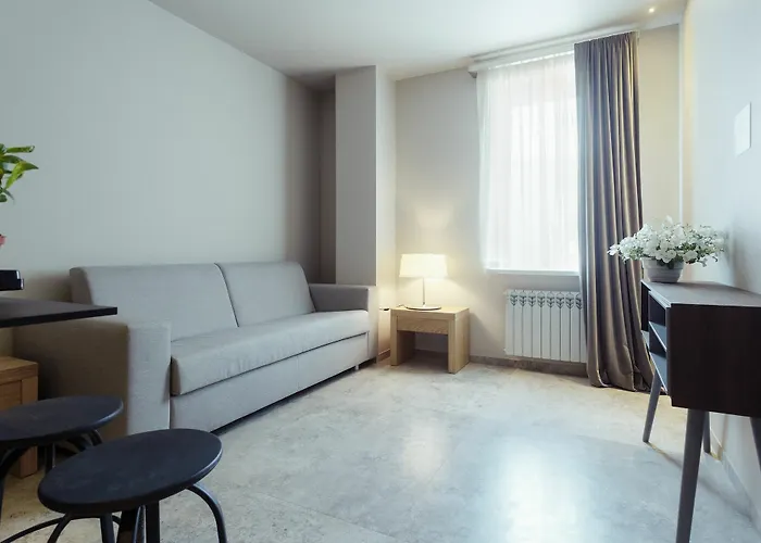 Il Decameron Luxury Design 4*