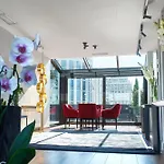 Il Decameron Luxury Design 오데사