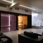 호텔 Il Decameron Luxury Design 4*