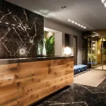 Il Decameron Luxury Design 호텔 4*