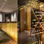 Il Decameron Luxury Design 호텔