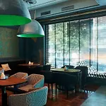 Il Decameron Luxury Design 호텔
