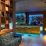 Il Decameron Luxury Design 호텔 오데사