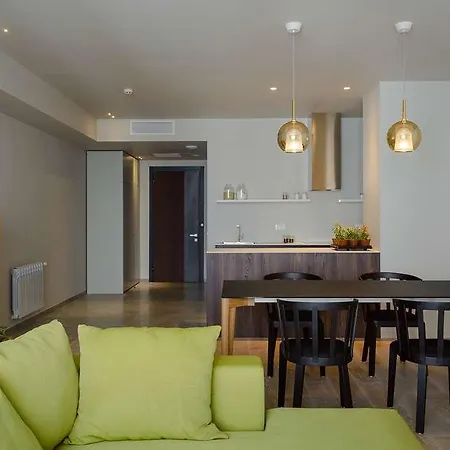 Il Decameron Luxury Design