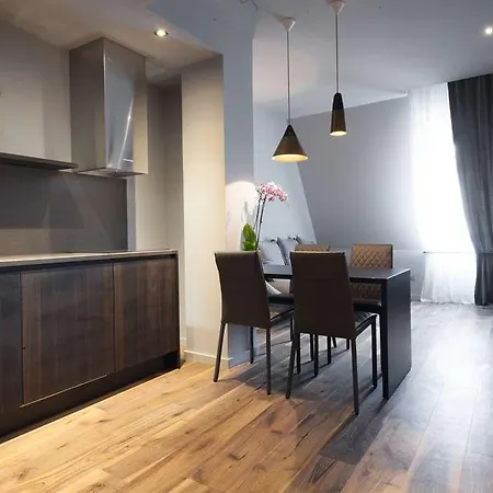 Il Decameron Luxury Design Hotel Odesa