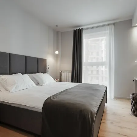 Il Decameron Luxury Design