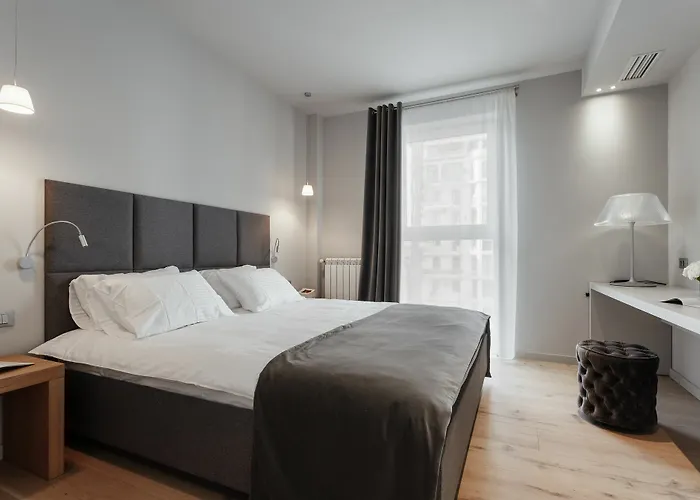 Il Decameron Luxury Design