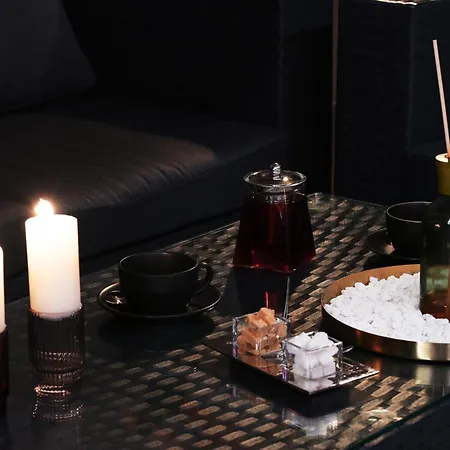 ホテル Il Decameron Luxury Design オデッサ