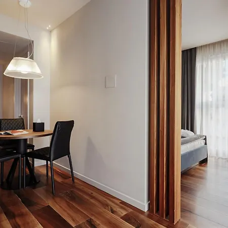 Il Decameron Luxury Design 5* אודסה