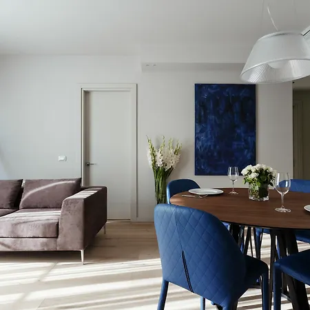 Il Decameron Luxury Design